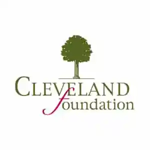 clevelandfoundation