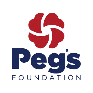 pegsfoundation