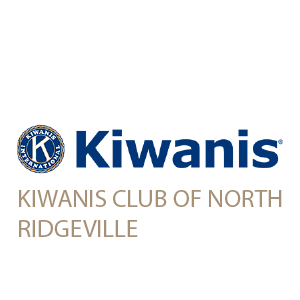 kiwanis