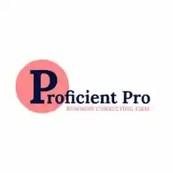 proficientpro