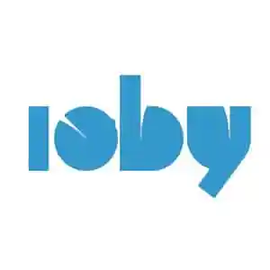 ioby